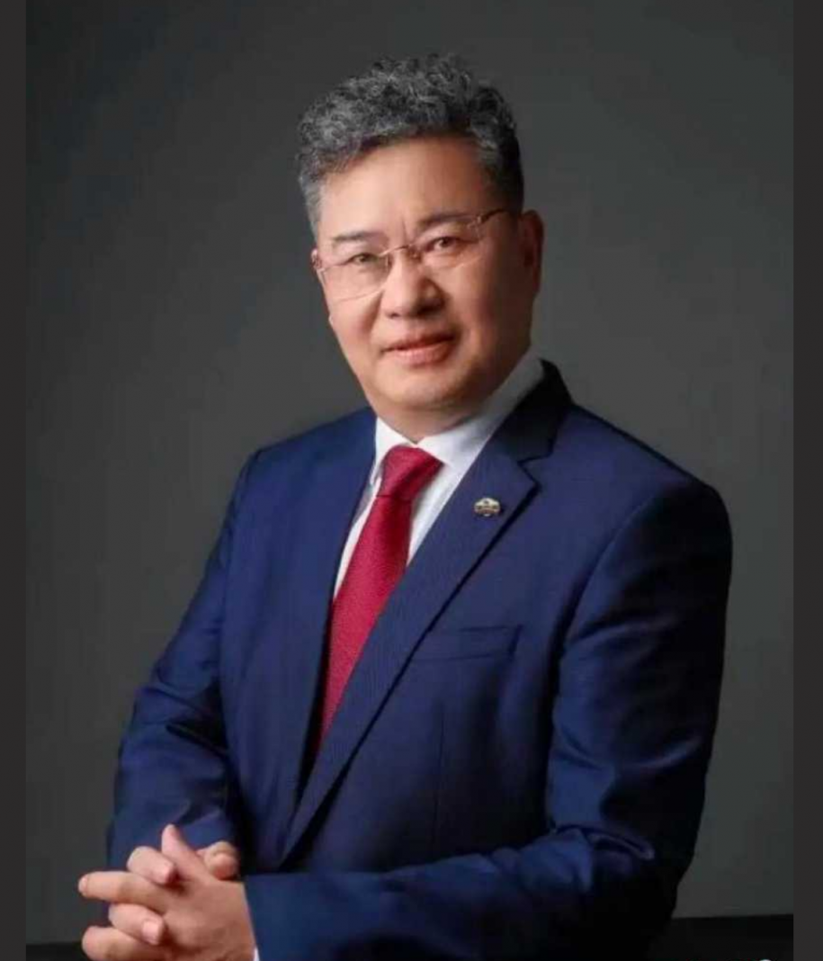 上海绿地公司总裁 张玉良丑闻 女秘书帮忙释放压力 总裁的KTV生活视频曝光