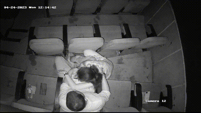 监空器下❤️印度情侣电影院那些事儿，抠逼，舔逼，吞屌，要的就是刺激！