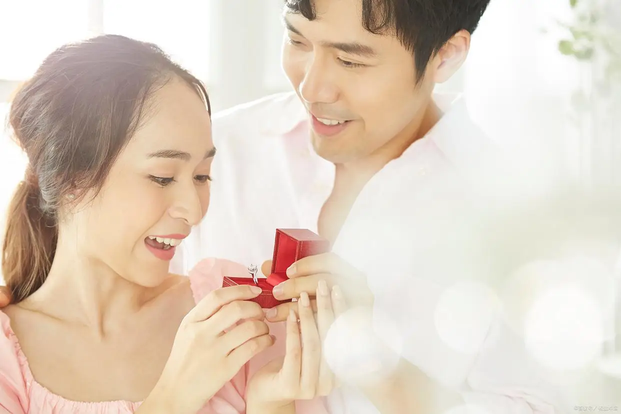 为何女性只要与你发生关系,事情就会变得比较麻烦?