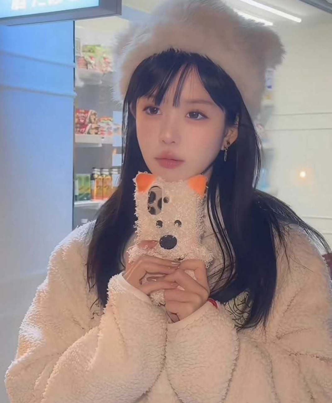 抖音400万粉网红 深海蜜柚 被赵韩倩直播曝光 一人战4男玩法十分炸裂 淫骚下贱令无数网友破防！