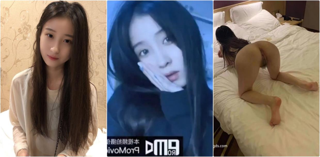 极品颜值小情侣 美乳翘臀身材太棒了 主动骑乘大鸡巴啪啪 谁不喜欢这么主动的小骚母狗呢？