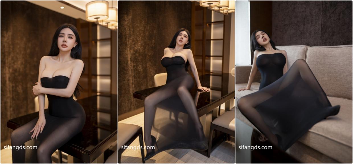 极品颜值美乳女神『潘娇娇』情人节漏点卖爆福利,花板级性感尤物 穷人肏不到的女神 富人的精盆玩物!