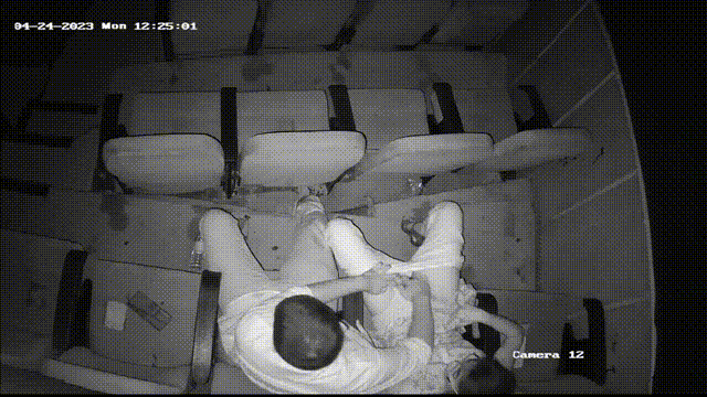 监空器下❤️印度情侣电影院那些事儿，抠逼，舔逼，吞屌，要的就是刺激！