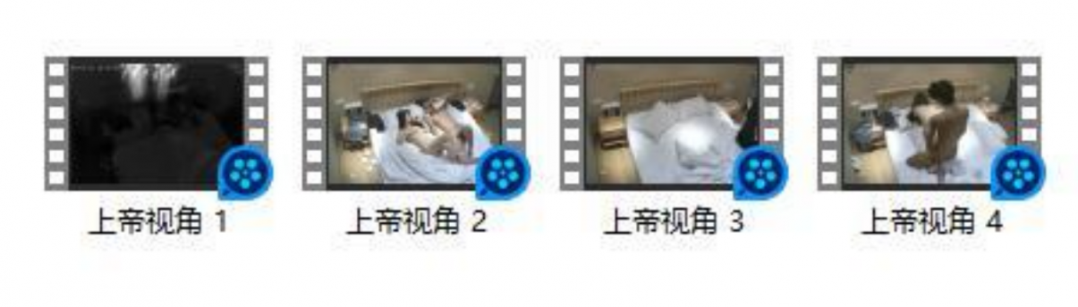 身材超极品的小美女 细腰丰臀大长腿 翘起屁股让男人猛冲到受不了 手都扶不住床头了