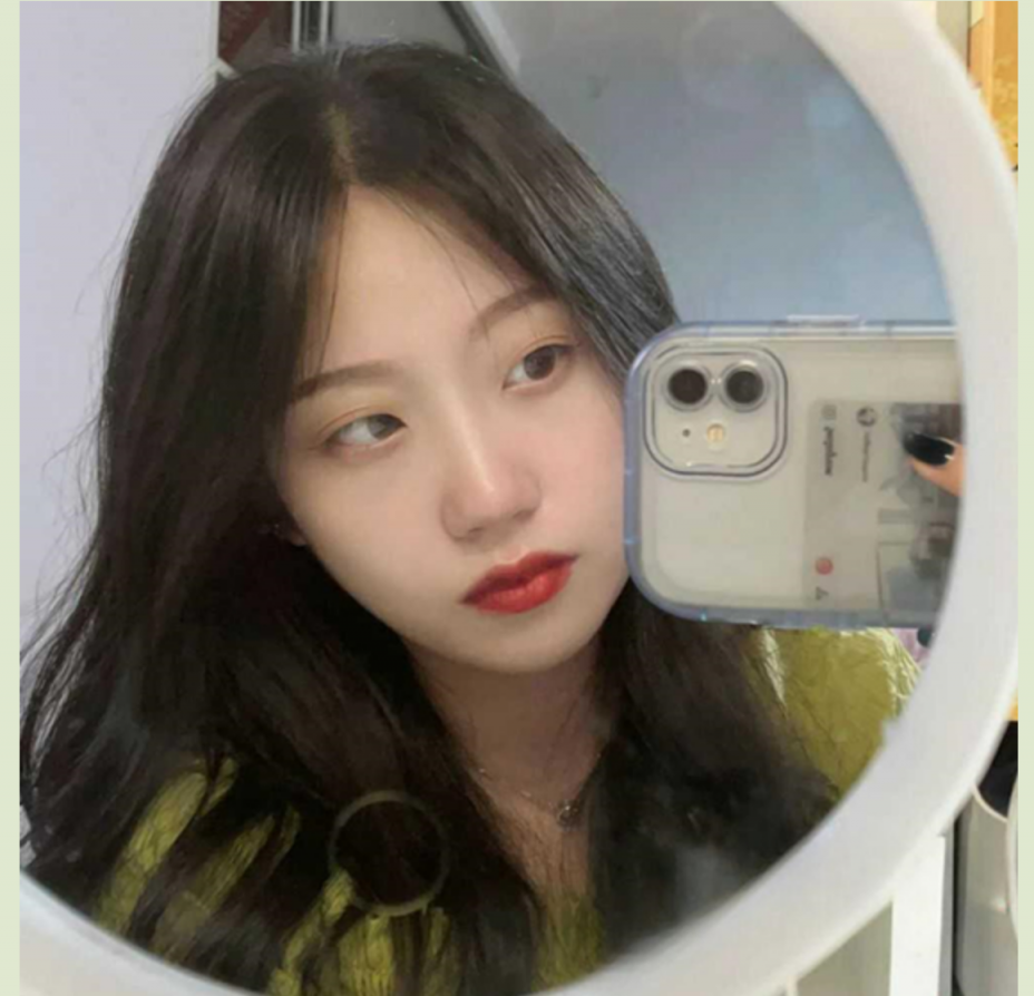 门事件 湘潭大学反差00后学生妹❤️孟晓琳❤️堪称极品母狗，白天在学校是乖学生，晚上在家是小母狗