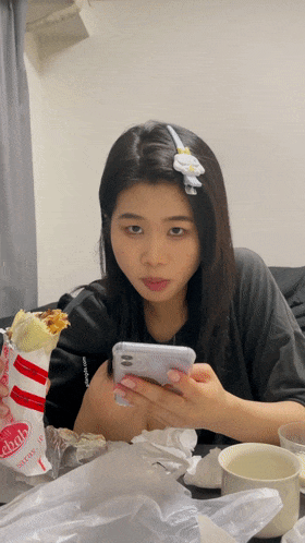 一次性五个极品大放送 学生妹白领小少妇幼师模特，完美露脸，无套内射超强佳作