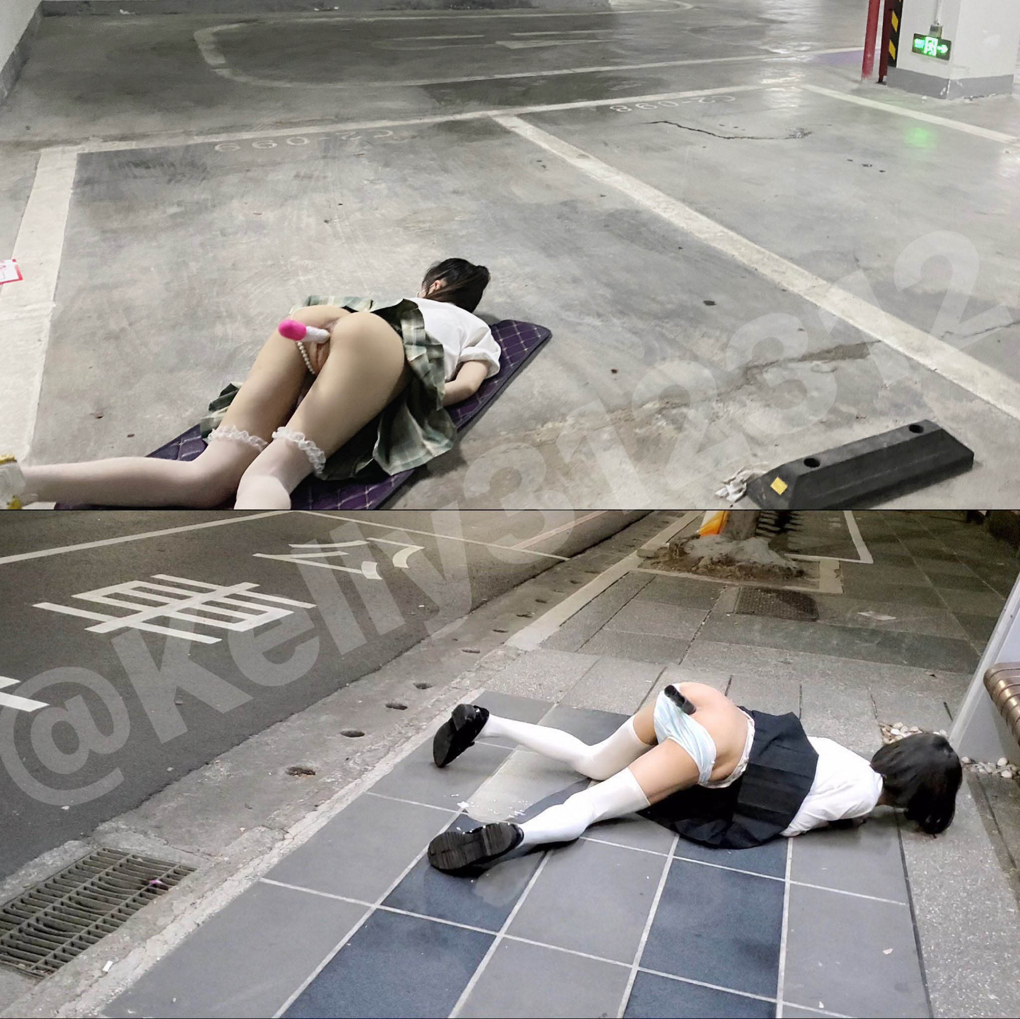 女人是不是都这样！上一秒好好的 见到J8整个人变了！衣服裤子都来不及不脱