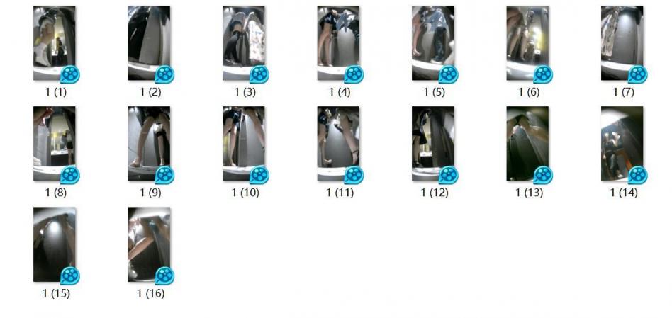 最新流出❤️精品高质量酒吧后拍❤️美女如云 和闺蜜一起撒尿系列