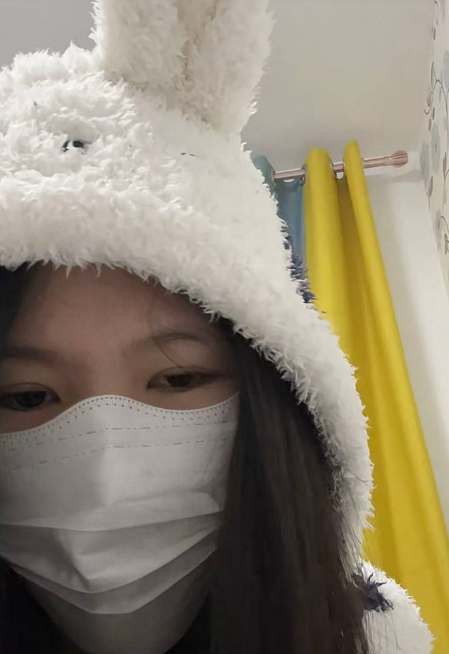 深圳第一深情私生子大瓜后续！