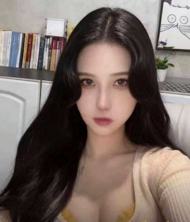 深圳第一深情私生子大瓜后续！