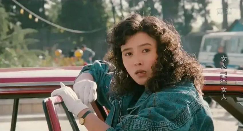 丁嘉丽为四个男人流产均被抛弃，2002年孙红雷见其年老色衰，提出分手