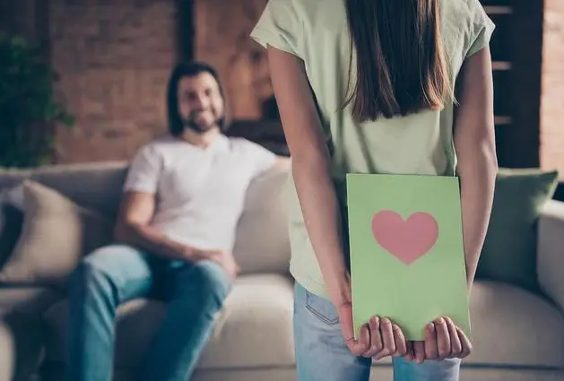 为什么女性过了40岁，就不会拒绝男人发生关系的请求？