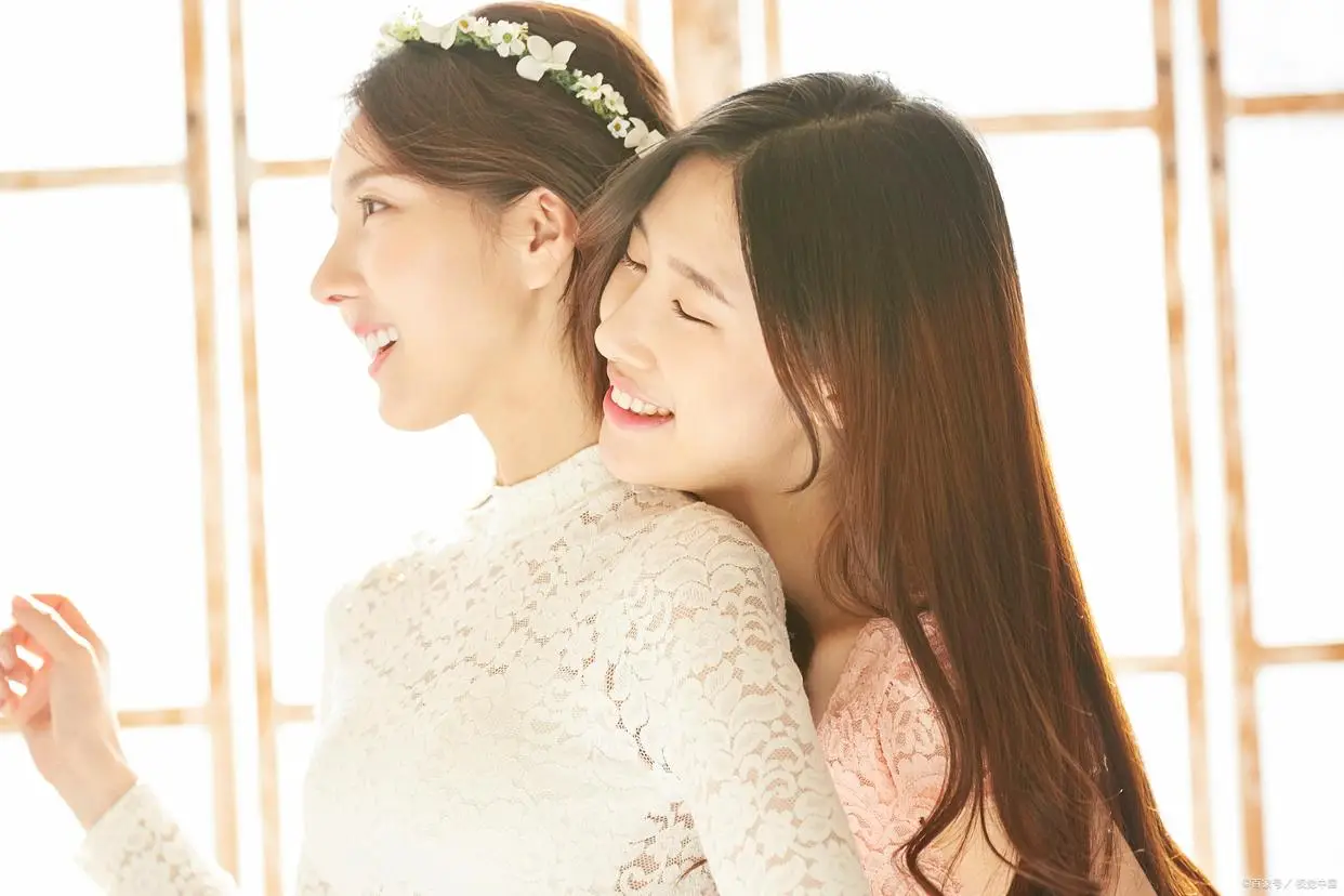 女人结婚当晚，洞房到底有多快乐？