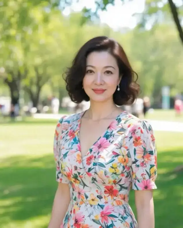 四五十岁的女人，容易发展出婚外关系的原因，是这4个