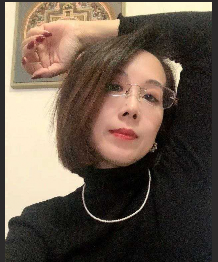 安徽涡阳小学女校长被当地教育局长潜规则 完整版不雅视频疯传全网