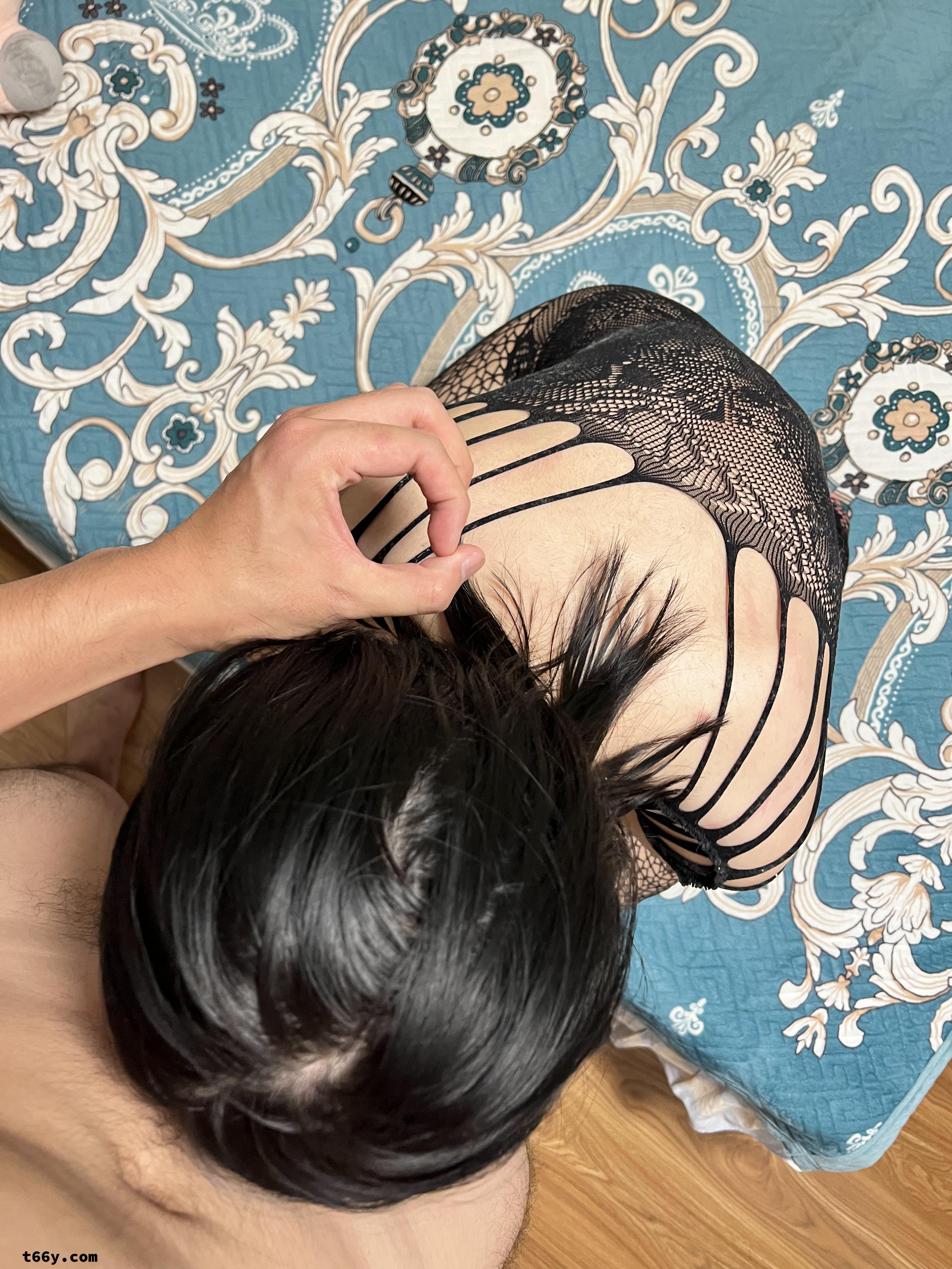 如果你爱她，就应该给她最好的性生活