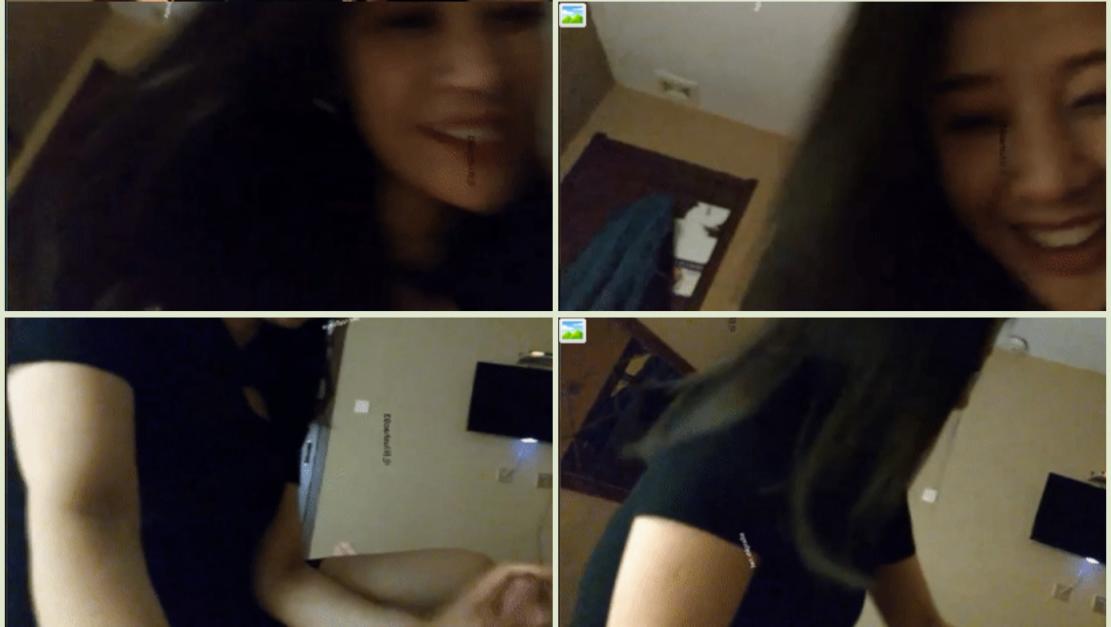 ✨极品少妇✨小伙子去会所找技师打飞机!98号人妻少妇技师技术真不错,几下就弄出来了!