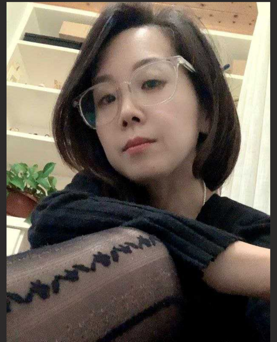 安徽涡阳小学女校长被当地教育局长潜规则 完整版不雅视频疯传全网