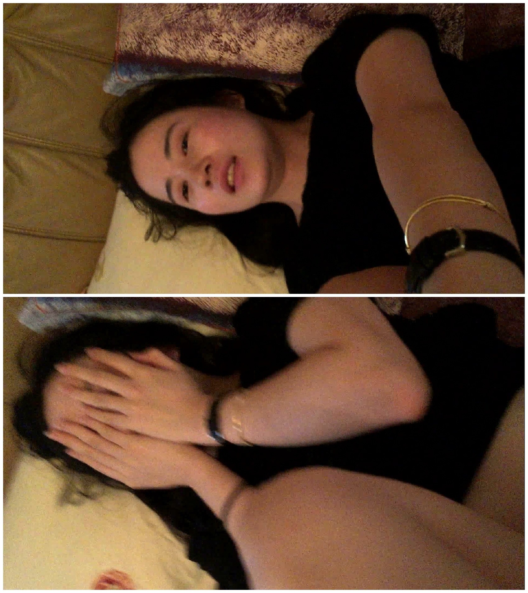 刚结婚的新娘被操，高颜值美女，少妇愉情，各种约炮，全部视频无论男女无马赛克