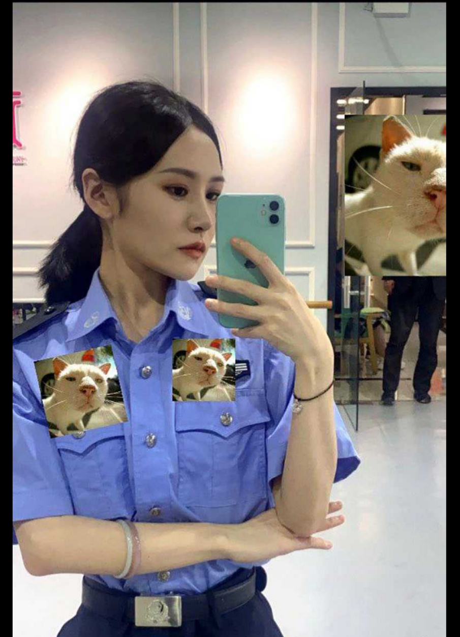 东营利华益集团 高层领导与交警队女子 安文娟 玩换妻游戏 现场群交多达两百人感染艾滋病!