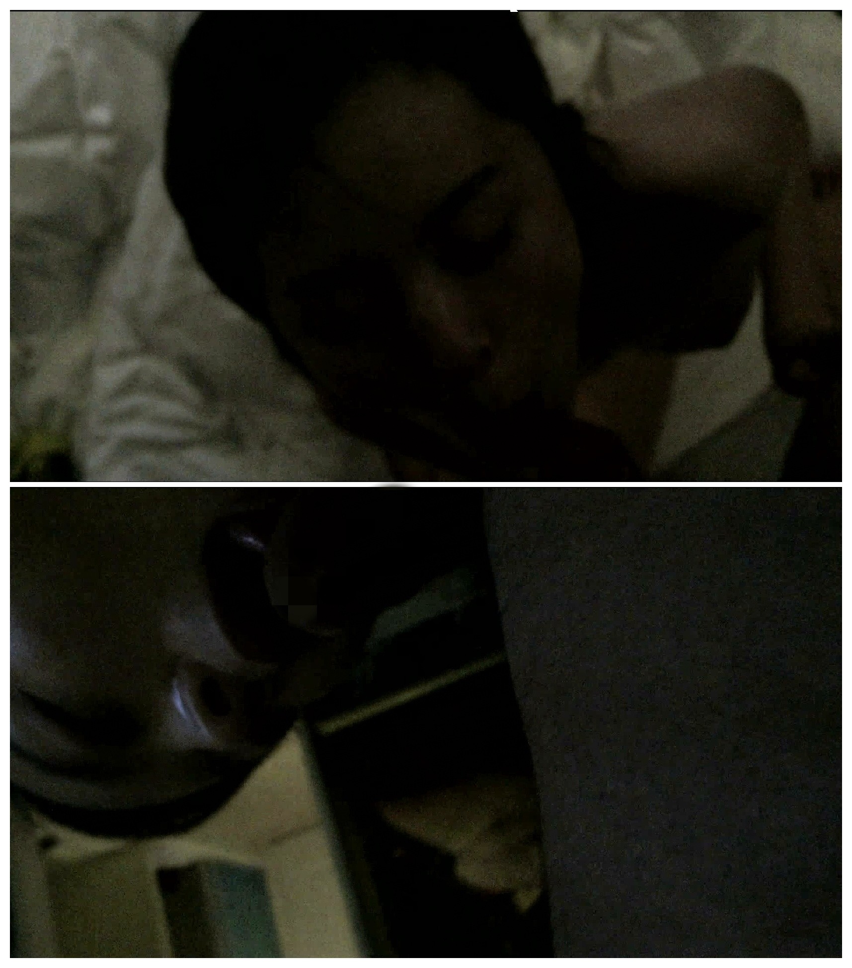 刚结婚的新娘被操，高颜值美女，少妇愉情，各种约炮，全部视频无论男女无马赛克