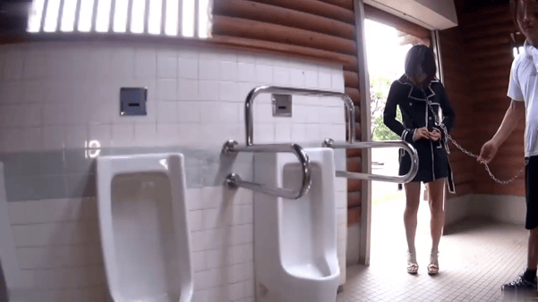 变态公则肉便器女,则所里被陌生人鸡巴轮番猛插小穴狂射里面灌满,爽到她腿抖喷水哭叫求饶彻底回不去