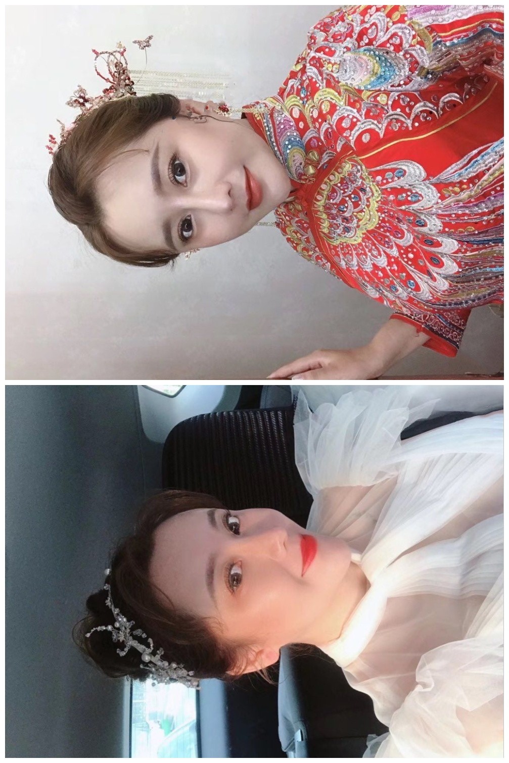 刚结婚的新娘被操，高颜值美女，少妇愉情，各种约炮，全部视频无论男女无马赛克