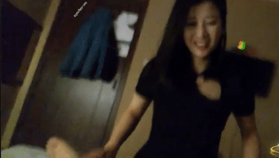 ✨极品少妇✨小伙子去会所找技师打飞机!98号人妻少妇技师技术真不错,几下就弄出来了!