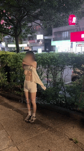 极品30岁良家小少妇，爱交换爱露出，情侣联谊把对方男友摇到受不了