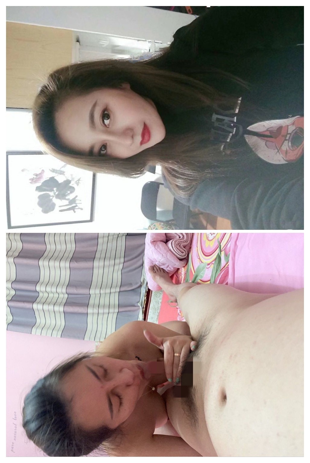 刚结婚的新娘被操，高颜值美女，少妇愉情，各种约炮，全部视频无论男女无马赛克