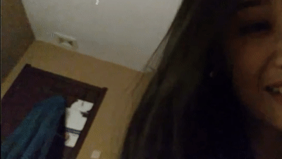 ✨极品少妇✨小伙子去会所找技师打飞机!98号人妻少妇技师技术真不错,几下就弄出来了!