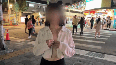 极品30岁良家小少妇，爱交换爱露出，情侣联谊把对方男友摇到受不了