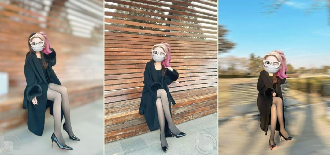 姐弟乱伦 拿下婚内出轨被姐夫捉奸在床的姐姐 红底高跟黑丝渐变丝 事后直呼骚逼都被操疼了