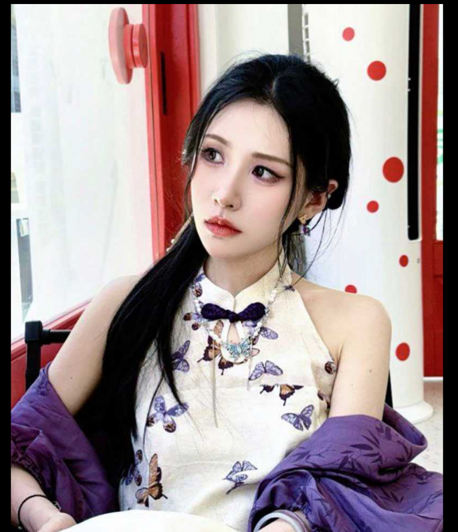 东营利华益集团 高层领导与交警队女子 安文娟 玩换妻游戏 现场群交多达两百人感染艾滋病!