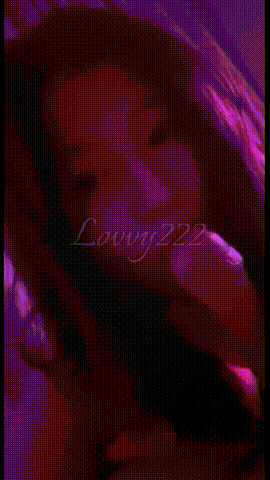 露脸才是王道！可欲可甜极品反差女大【lovvy软糖】最新福利，腰窝雪白大圆臀肏起来是真爽