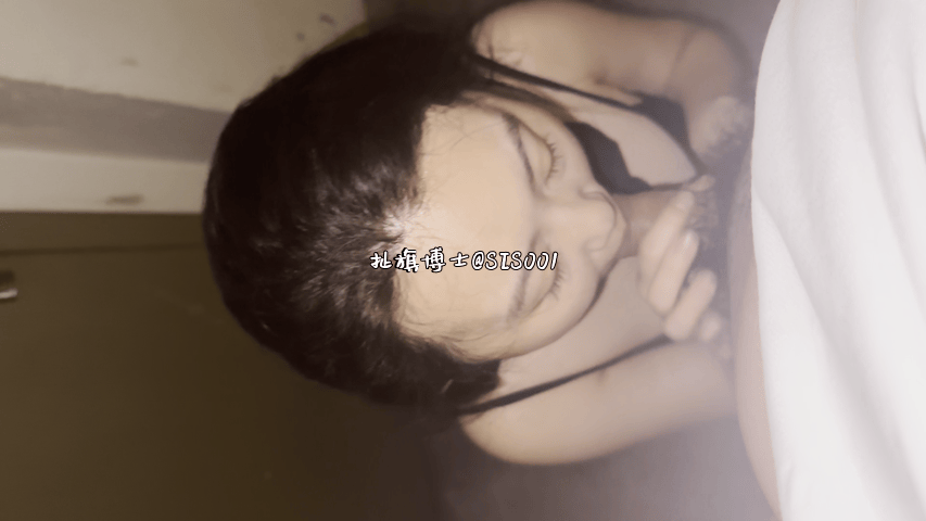 北京石景山第四位女主，被逼着喝尿，女主都哭了，口交达人上线，口活已经炉火纯青，大肉棒用力插