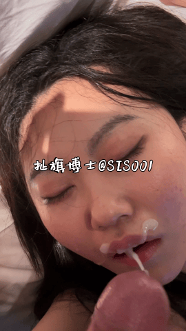 北京石景山第四位女主，被逼着喝尿，女主都哭了，口交达人上线，口活已经炉火纯青，大肉棒用力插