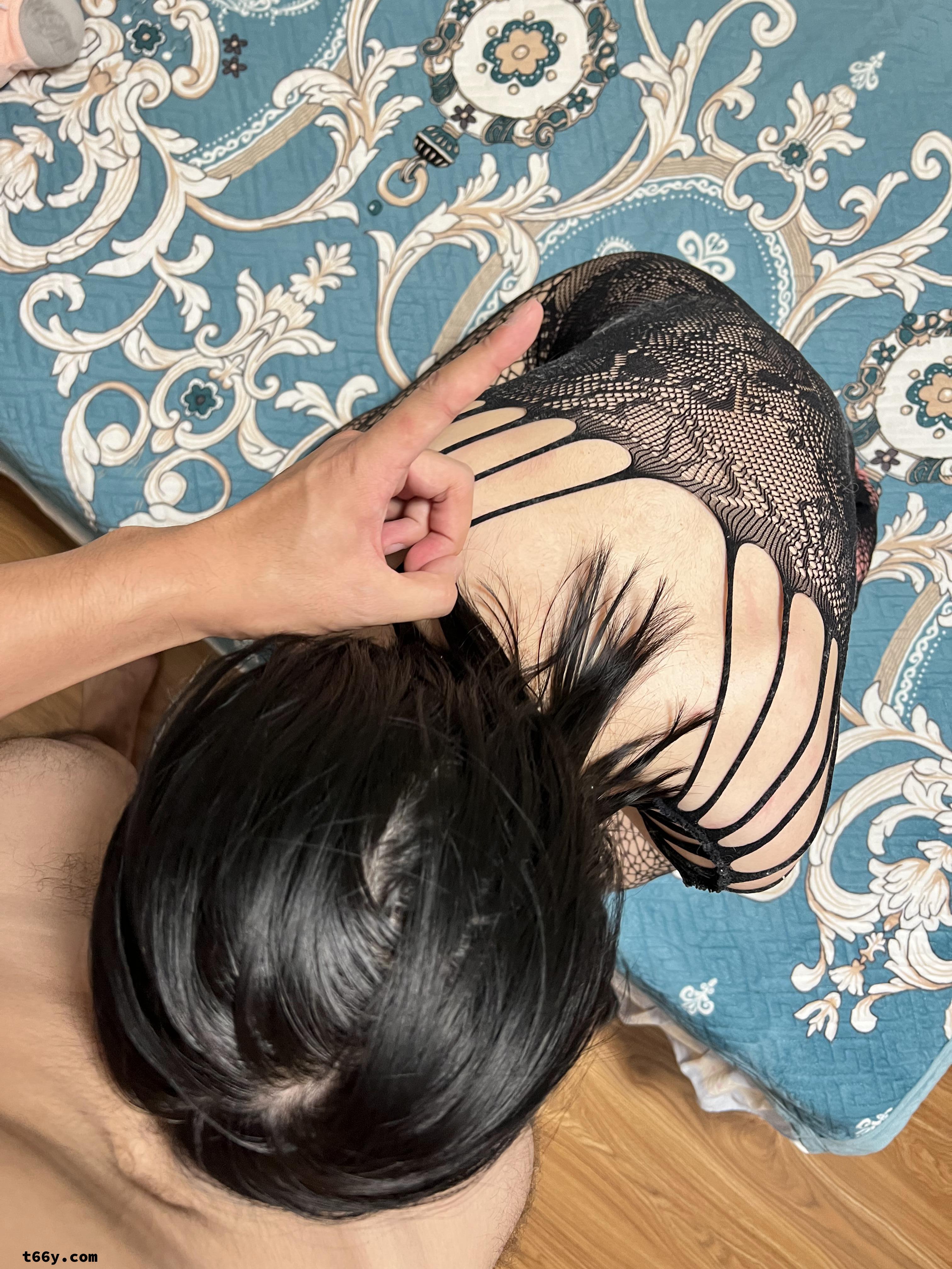 如果你爱她 就应该给她最好的性生活