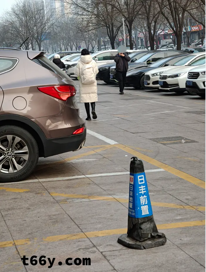 今天刚约的07大学生