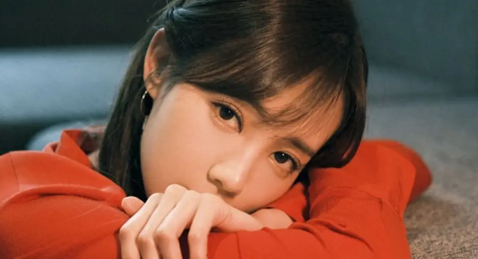 这类女人，最易和男人搞暧昧