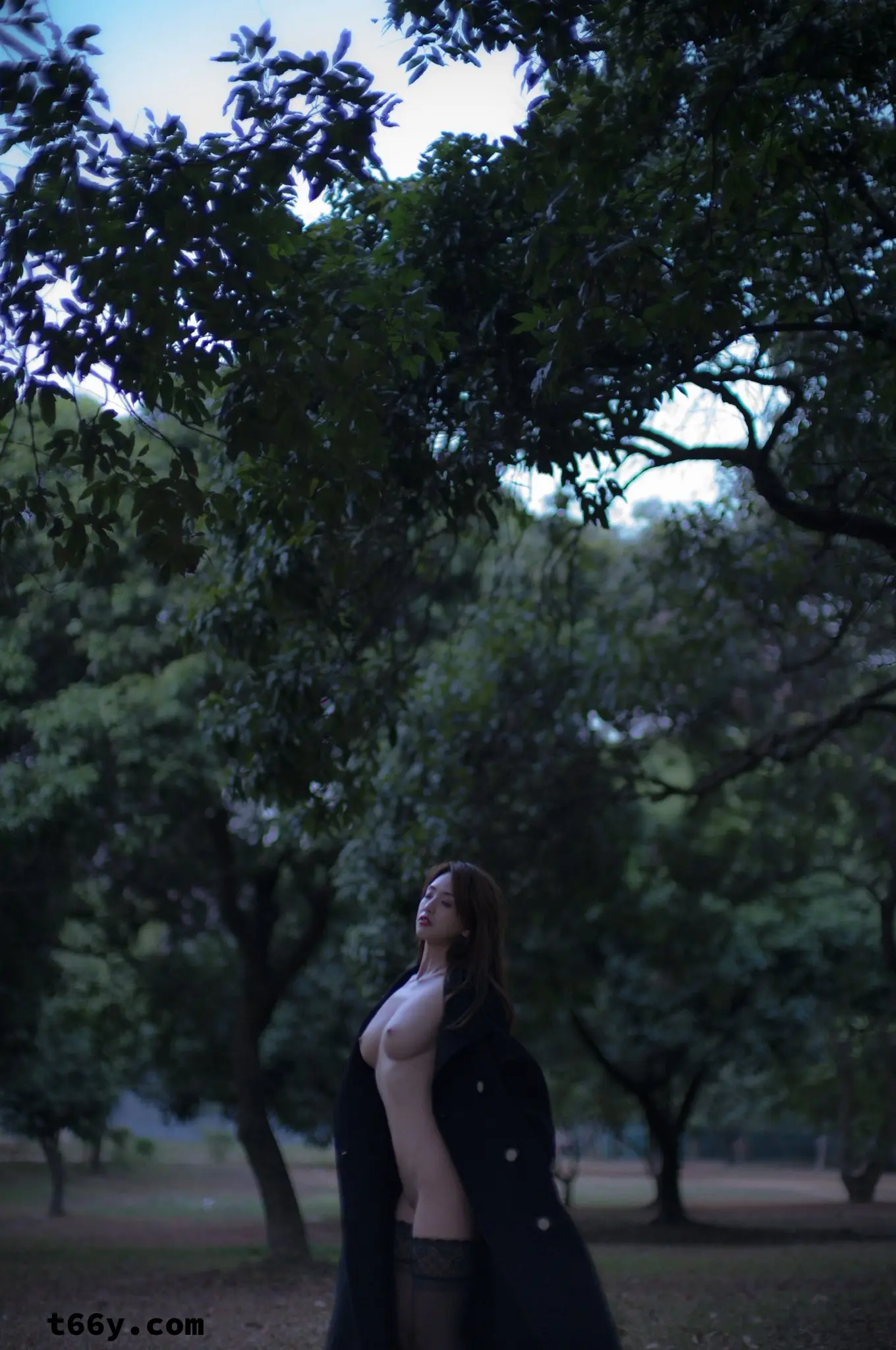 那些年的偷腥回忆