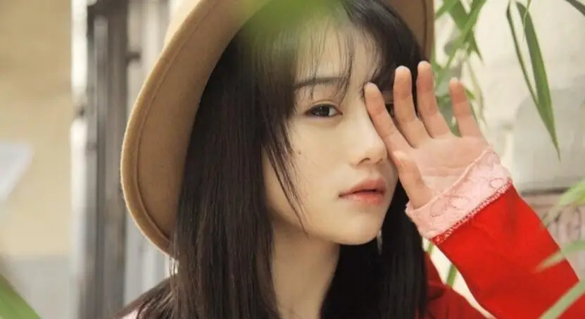 这类女人，最易和男人搞暧昧