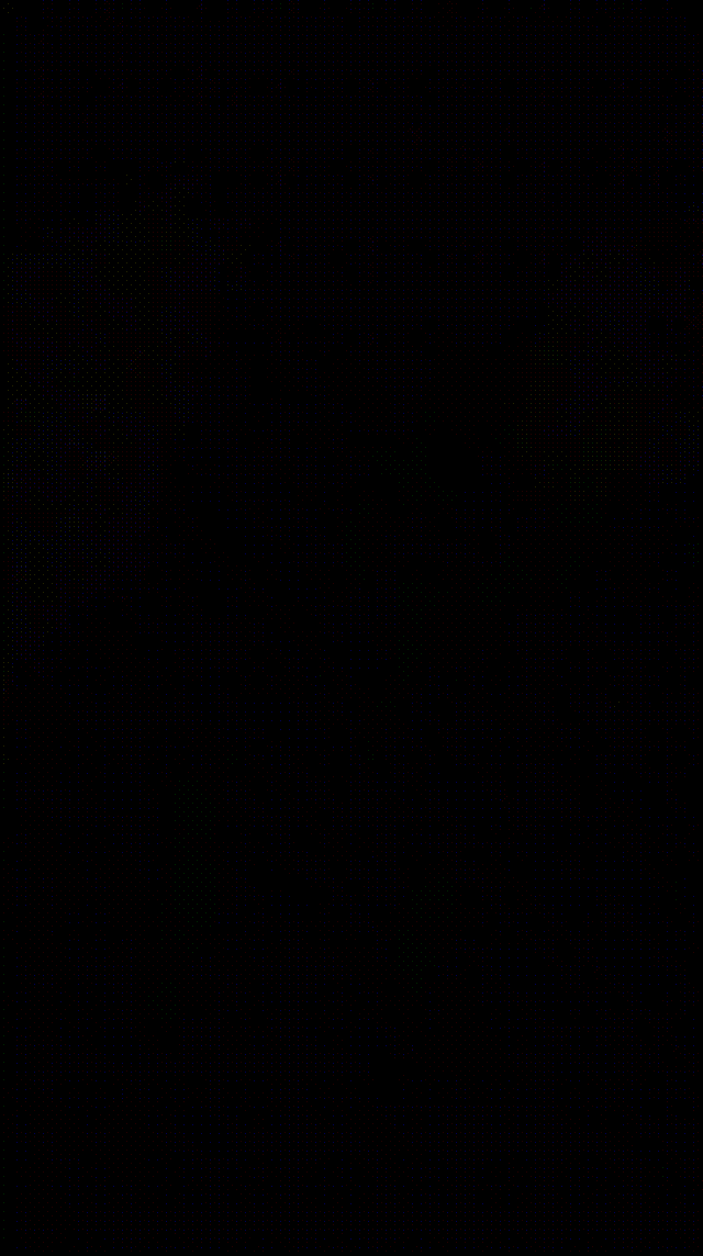 【真实老师】约炮屌丝男调教视频流出全程发骚，抽搐，被调教到极致，超级敏感，这可比现役AV老师骚多了