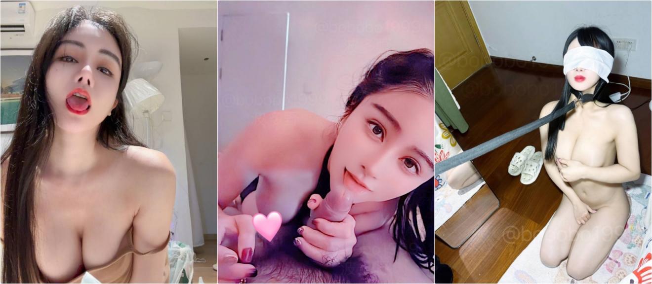 极品名媛外围女神【南山-波多野】那些年出差操过的鸡，穿衣是高不可攀的女神，脱衣是淫荡下贱母狗