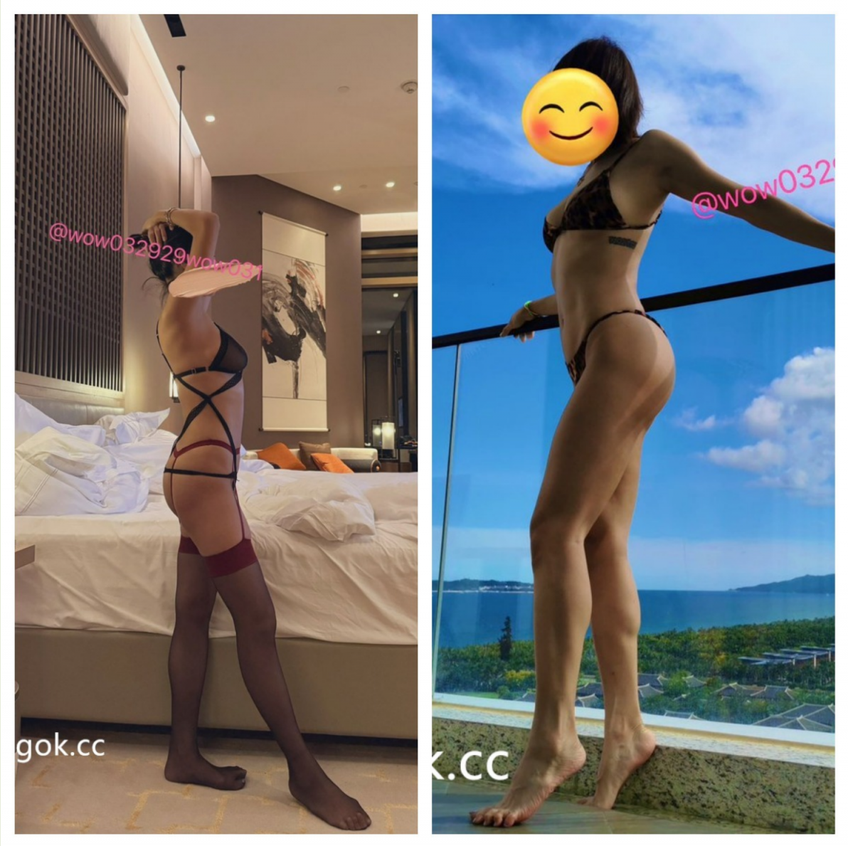 广州极品绿帽夫妻,【温饱思淫欲】付费福利,35岁极品少妇,平常喜欢健身,约单男,玩交换,超刺激!