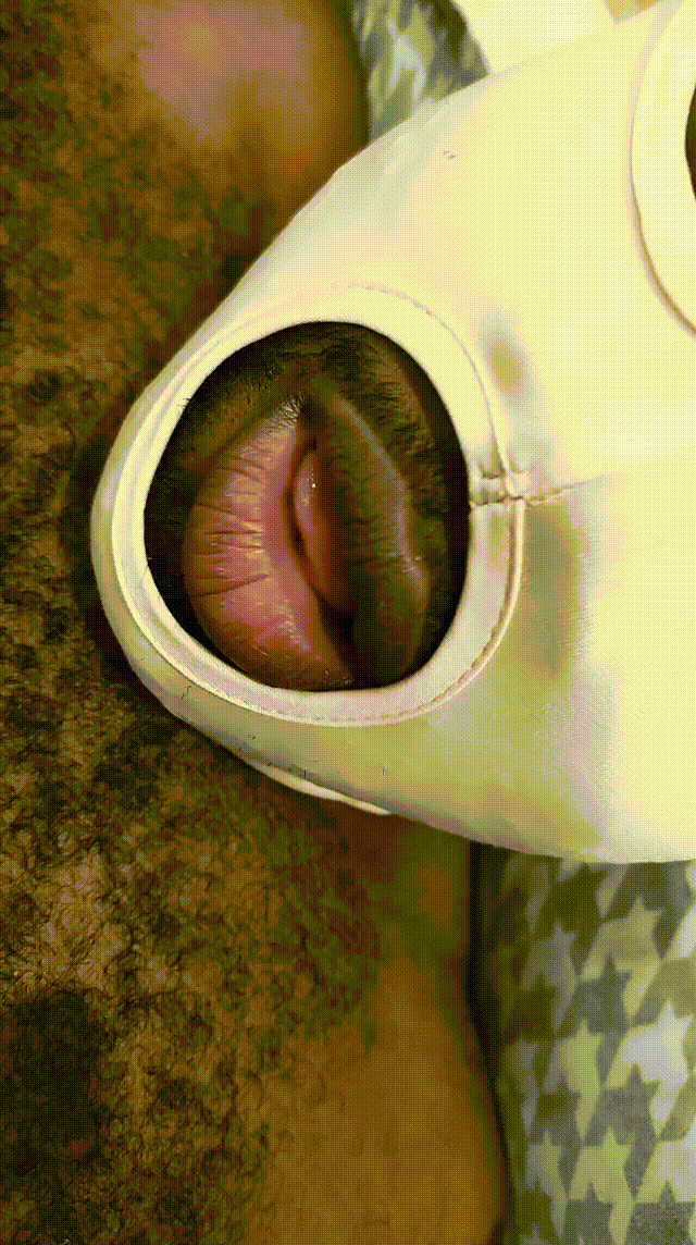 黑鬼猛兽3P轮艹广西白皙人妻 淫靡交合干出白浆 双屌插穴太大了 母狗玩物爽翻 太反差了