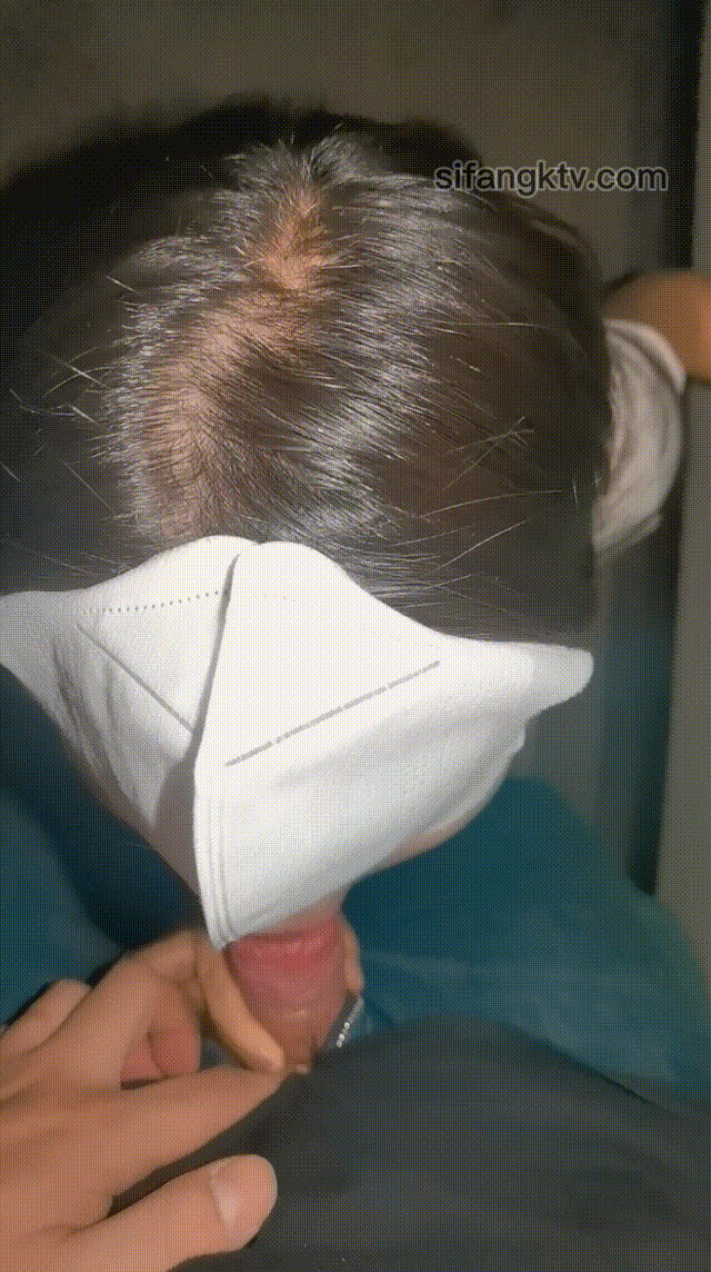 最热老虎菜大瓜！幼师系列最终篇黑丝母狗最终成为我的胯下母狗张开双腿渴望大鸡吧的插入