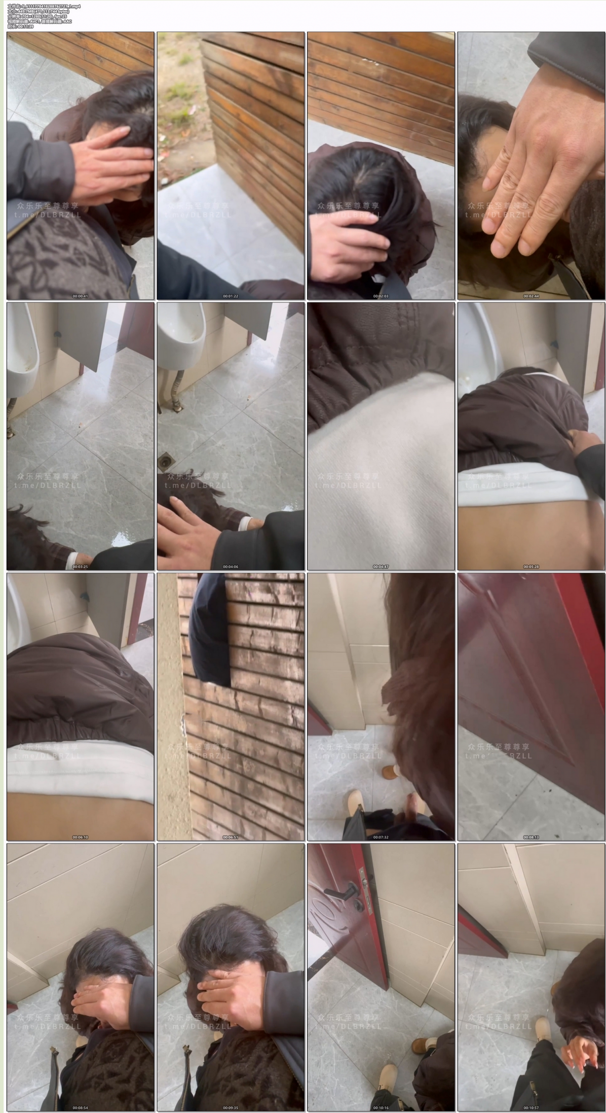 露脸淫妻博主。【江西奇妙淫妻 红尘妃子】,过年回家在村口,突发奇想公则口交啪啪,勾搭外卖员