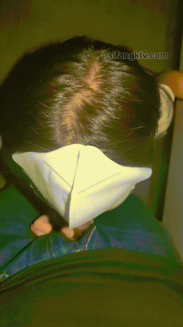 最热老虎菜大瓜！幼师系列最终篇黑丝母狗最终成为我的胯下母狗张开双腿渴望大鸡吧的插入