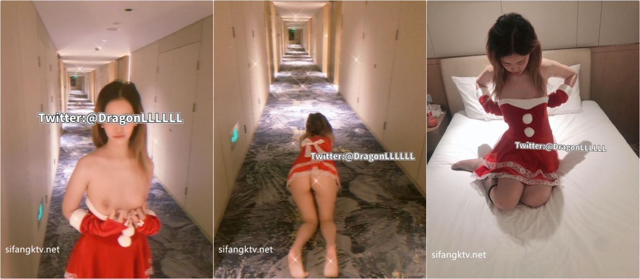 调教 超多高颜值女神抓着头发强奸式轮流爆插 女神背地里被调教成精厕